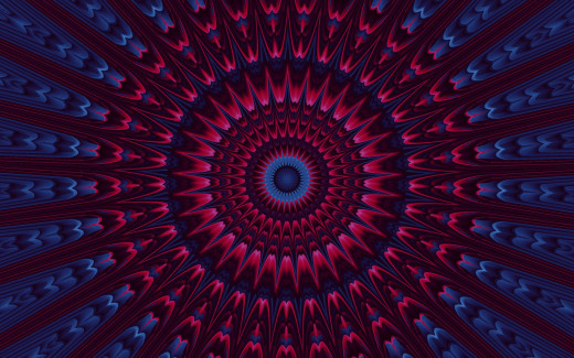 1443557 (a): :2560x1600